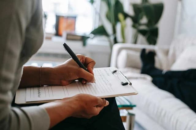 Praca dla psychologa po studiach: Jak znaleźć wymarzone zatrudnienie?
