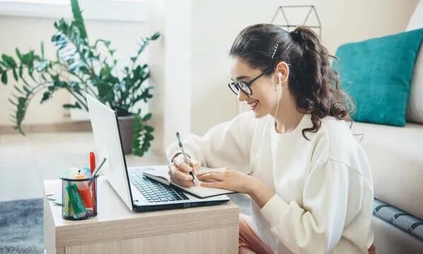 Coaching kognitywny - co to znaczy i jak może zmienić twoje życie