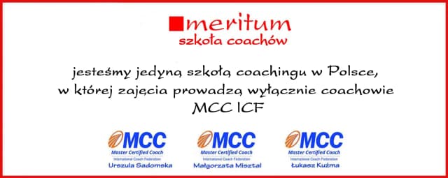 Gdzie studiować coaching w Polsce? Najlepsze programy i uczelnie